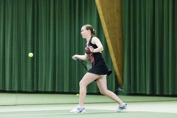 Bild 9 - L�becker HN Goldline Cup
